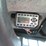 deere-323e-image-24