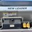 new-leader-l3220-g4-image-22