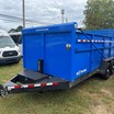 cba-sale-yard-&-warehouse-auction-image