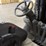 2015-crown-4500-5000lb-electric-warehouse-forklift-image-11