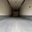 2007-freightliner-m2-business-class-straight-truc,-carrier-refrigerated-box,-6-speed-manual-trans,-image-7