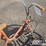 exercise-bike-(2-of)-image-7