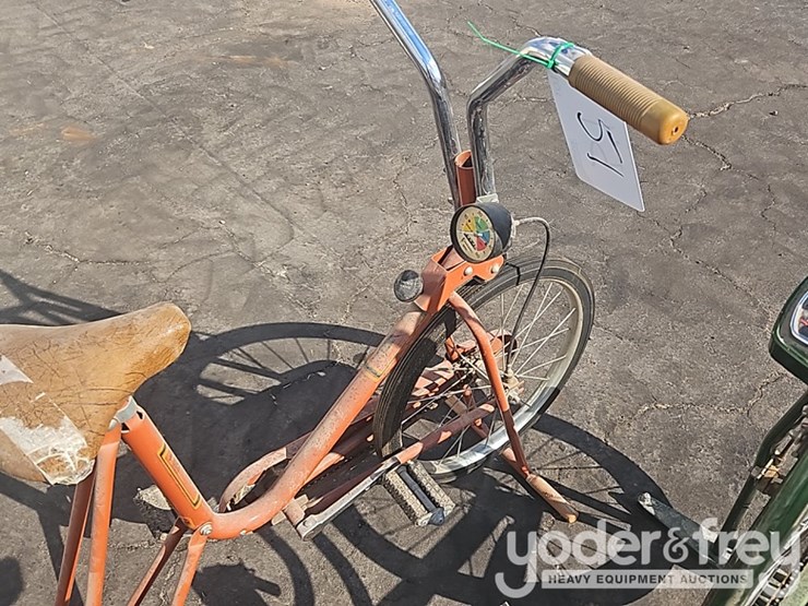 exercise-bike-(2-of)-image-7