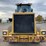 2011-caterpillar-938h-image-4