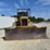 2020-caterpillar-d6n-lgp-image-69