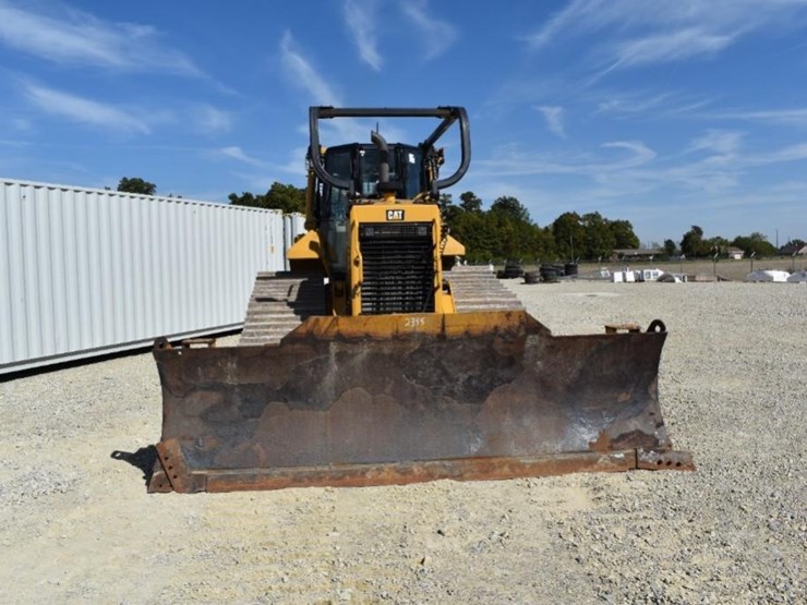 2020-caterpillar-d6n-lgp-image-69