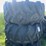 (3)-30.5/32-combine-tires,-decent-tires-image-9