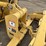 2012-deere-210lj-image-20