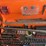 snap-on-orange-rolling-tool-chest-loaded-w/tools-snap-on-orange-rolling-tool-chest-loaded-w/tools-image-1