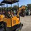 #110-•-mini-excavator---gas---model:15-image-3