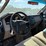 2008-ford-f250-image-17