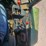 john-deere-3040-image-47