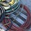 misc-air-hoses-image-4