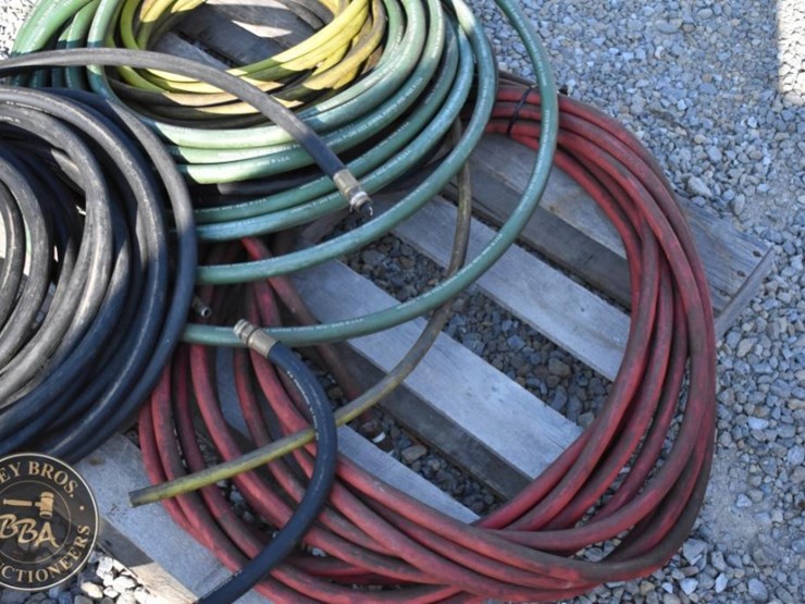 misc-air-hoses-image-4