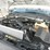 2012-ford-f450-image-23