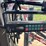 2011-case-ih-4420-sprayer-(dr12305-unit-472)-image-53