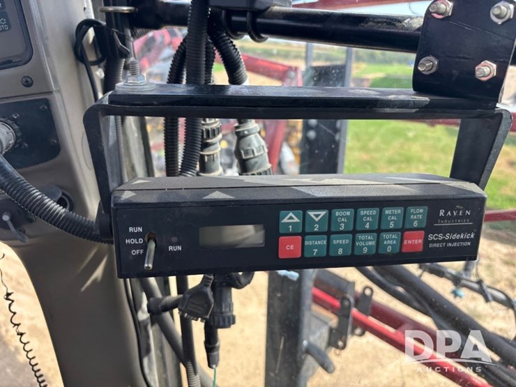 2011-case-ih-4420-sprayer-(dr12305-unit-472)-image-53