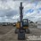 2022-deere-130g-image-8