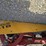 new-holland-540-image-17