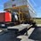 2017-kbh-dry-trailer-(dr12224-unit-23354)-image-2