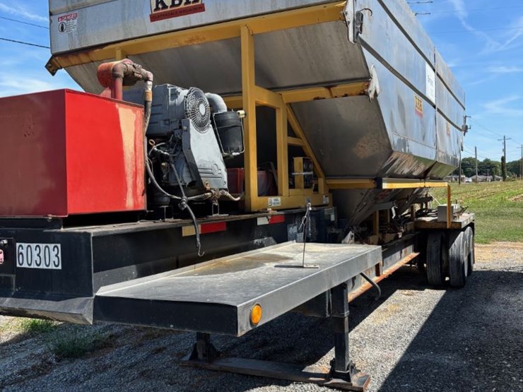 2017-kbh-dry-trailer-(dr12224-unit-23354)-image-2