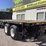 2012-freightliner-m2-f/b-image-7