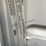 2016-ford-f250-image-16