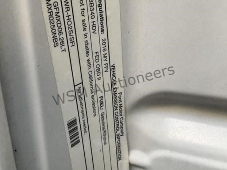 2016-ford-f250-image-16