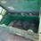greenlee-hd2448-job-box-support-equipment-image-2