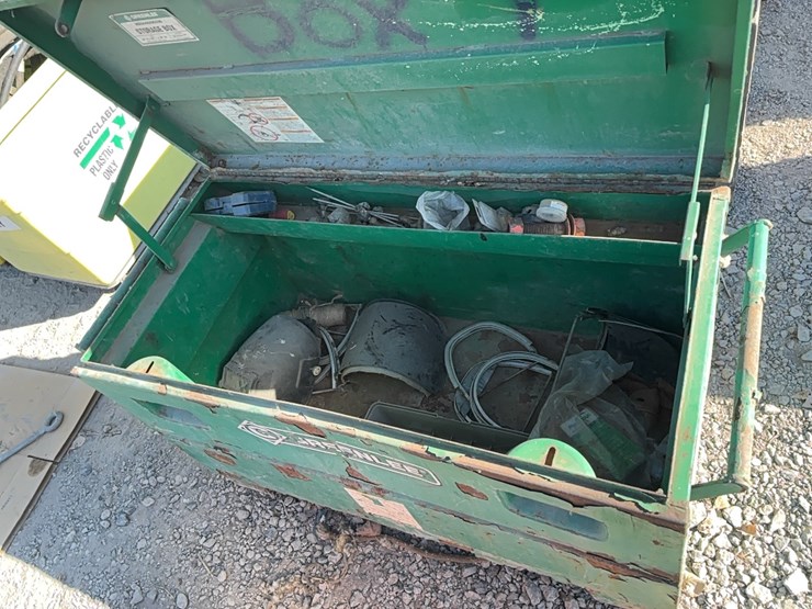 greenlee-hd2448-job-box-support-equipment-image-2