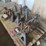 assorted-jack-stands-assorted-jack-stands-image-4