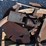 misc-farm-implement-parts-image-2