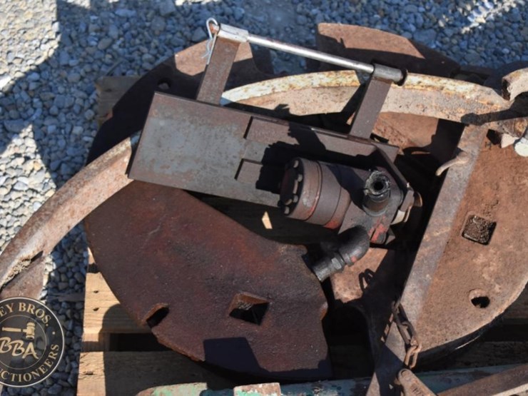 misc-farm-implement-parts-image-2