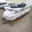 sdlanch-gc100-electric-golf-cart-image-3