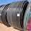 1,000-foot-roll-of-3”-ips-dr9-polly-pipe-image-2