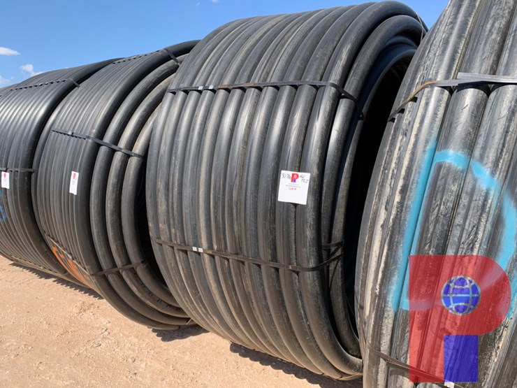 1,000-foot-roll-of-3”-ips-dr9-polly-pipe-image-2