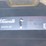 unused-52cc-gas-powered-t-post-driver-image-5