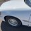 2000-lincoln-town-car-sedan-image-16