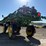 2022-john-deere-412r-image-21