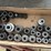 lot-of-industrial-tools-bolt-cutters,-pneumatic-to-lot-of-industrial-tools-bolt-cutters,-pneumatic-to-image-5