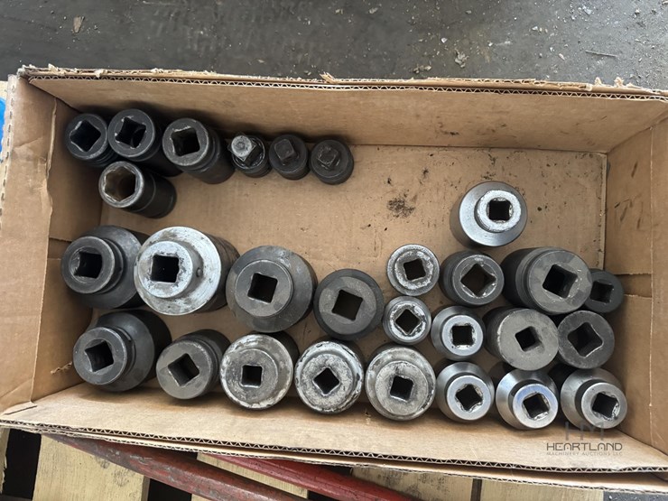 lot-of-industrial-tools-bolt-cutters,-pneumatic-to-lot-of-industrial-tools-bolt-cutters,-pneumatic-to-image-5