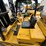 caterpillar-t125d-image-5