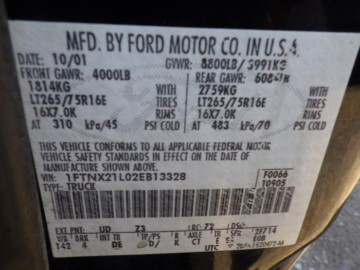 2002-ford-f250-image-14