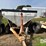dry-spreader-buggy-(dr12301-unit-5)-image-2