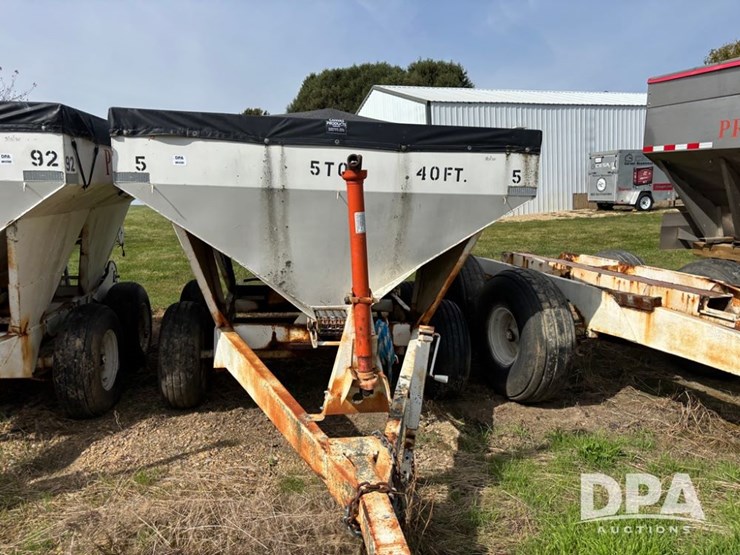 dry-spreader-buggy-(dr12301-unit-5)-image-2