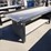 90"-welding-workbench-image-2