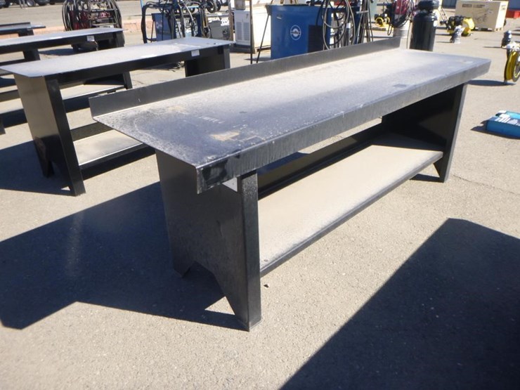 90"-welding-workbench-image-2