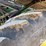2022-john-deere-412r-image-59