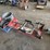 manual-tire-changer/bead-breaker-manual-tire-changer/bead-breaker-image-3