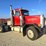 1998-caterpillar-3406-image-1